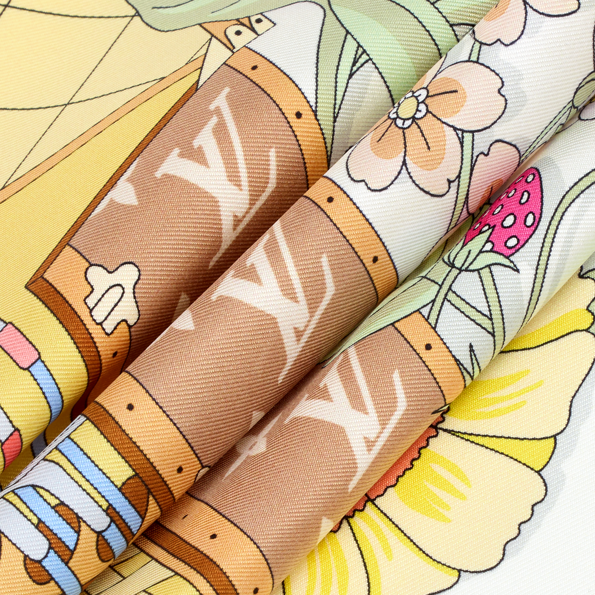 カレ70・LV クラブ S00｜ルイ・ヴィトン 公式サイト - M98296
